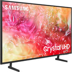 other side of TV image.jpg