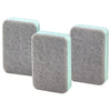 SVAMPIG, Sponge, grey-green