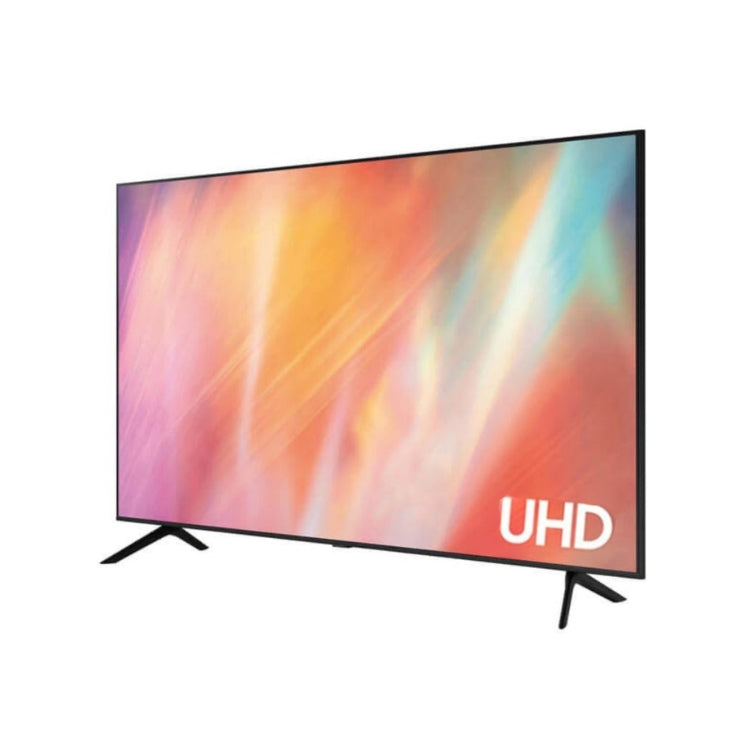 Samsung SmartTV UHD 43"