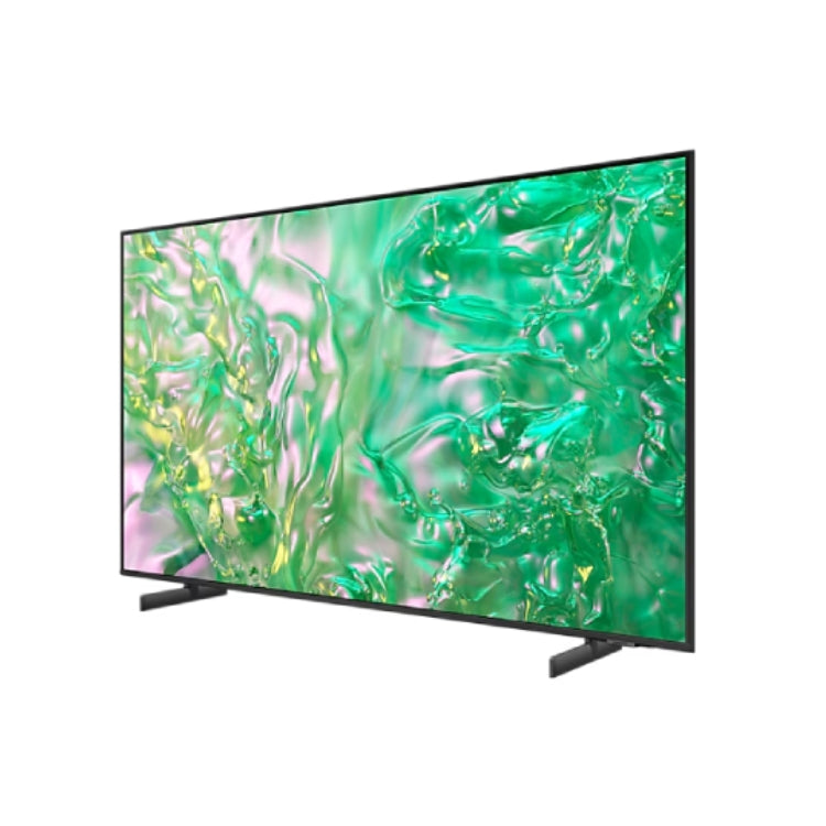 Samsung SmartTV UHD 55"