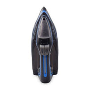 Teleseen Cordless Steam Iron