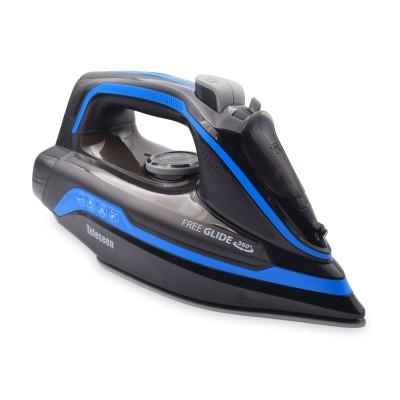 Teleseen Cordless Steam Iron Sri Lanka