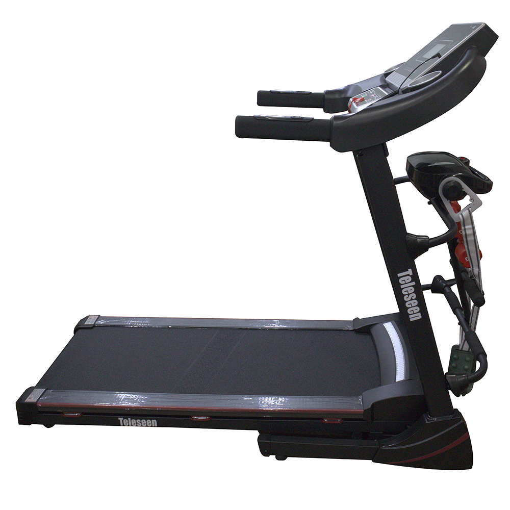 Treadmill TMX 918 DS