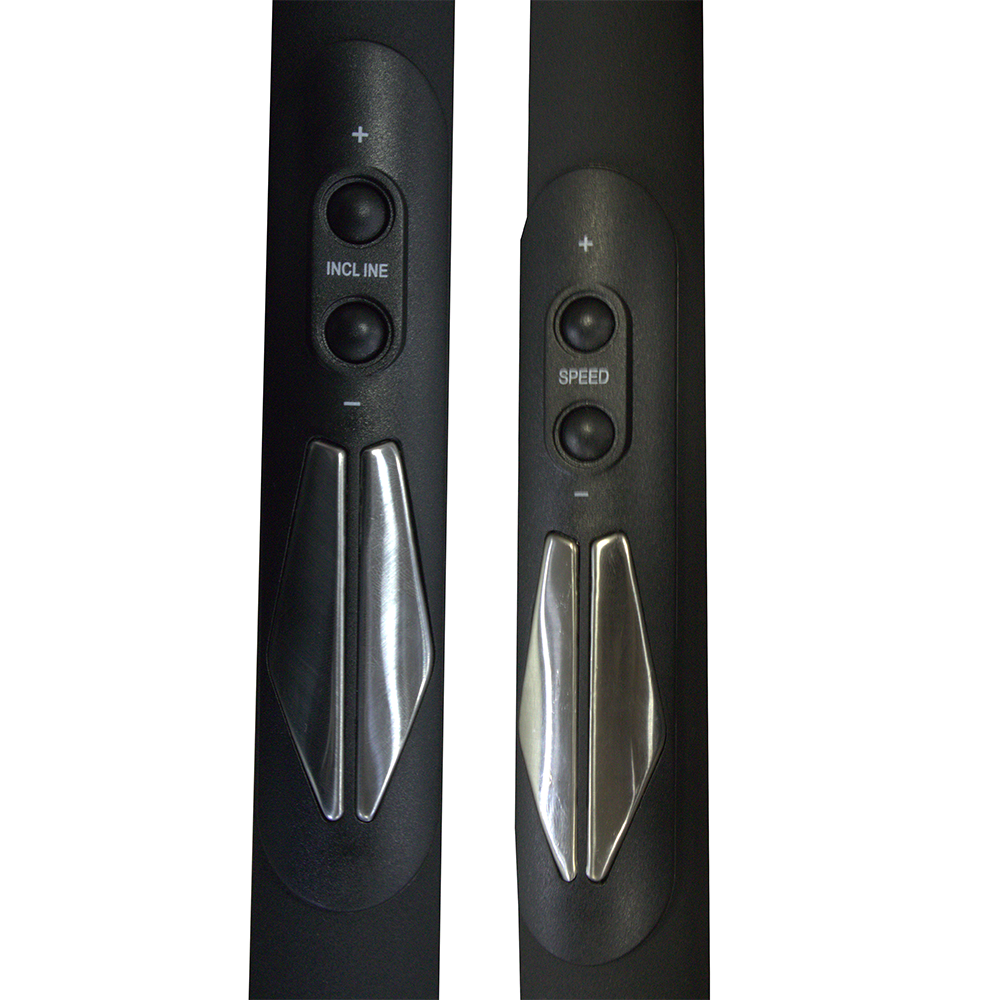 Treadmill TMX 918 DS