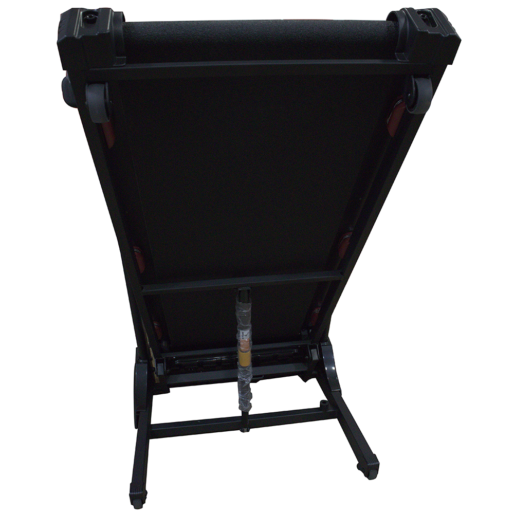 Treadmill TMX 918 DS