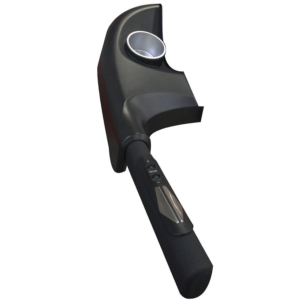 Treadmill TMX 918 DS