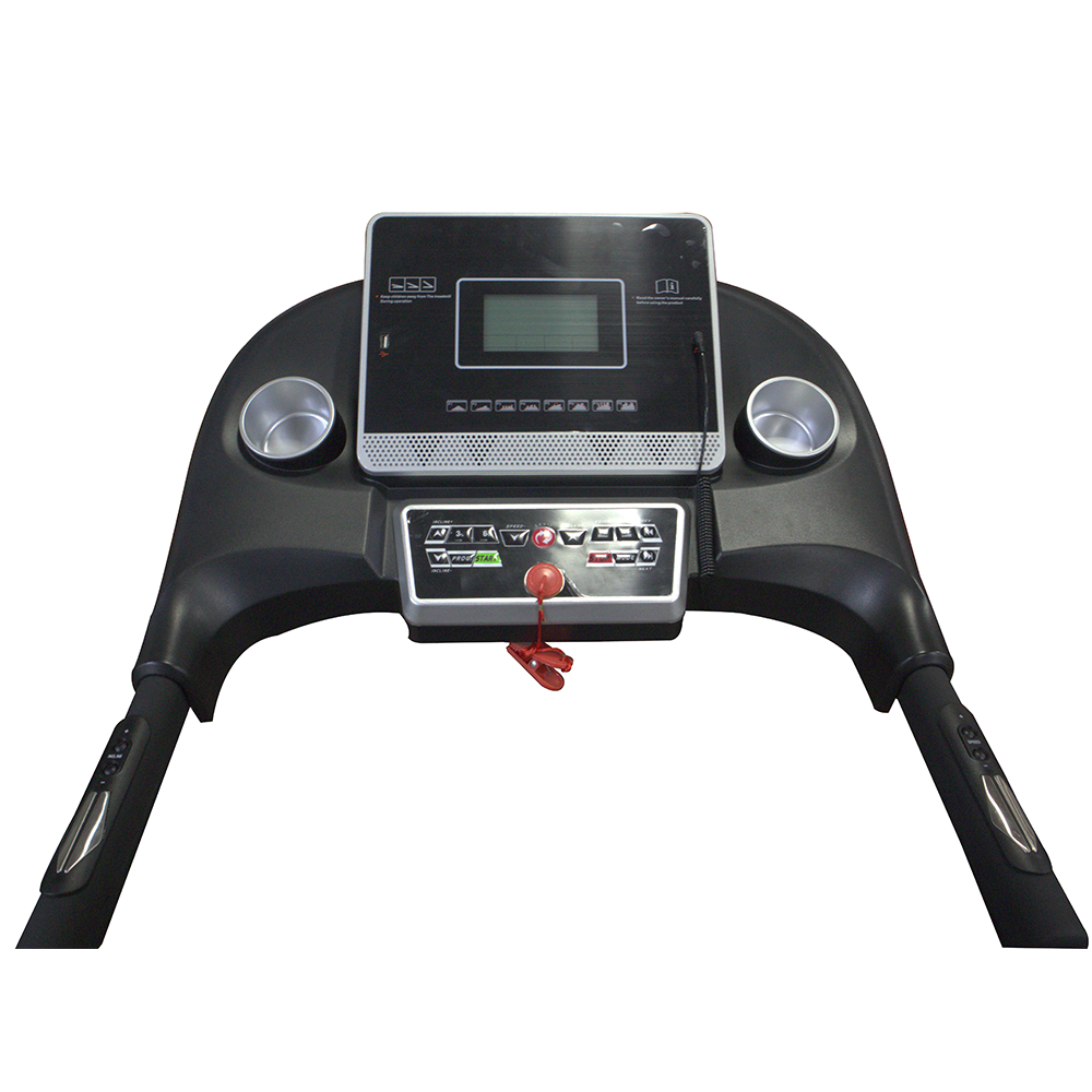 Treadmill TMX 918 DS