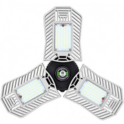 Tristar LED Light Bright Energy Saver