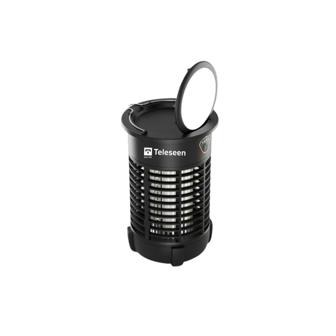 Mosquito Zapper - Portable Lamp