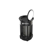 Mosquito Zapper - Portable Lamp
