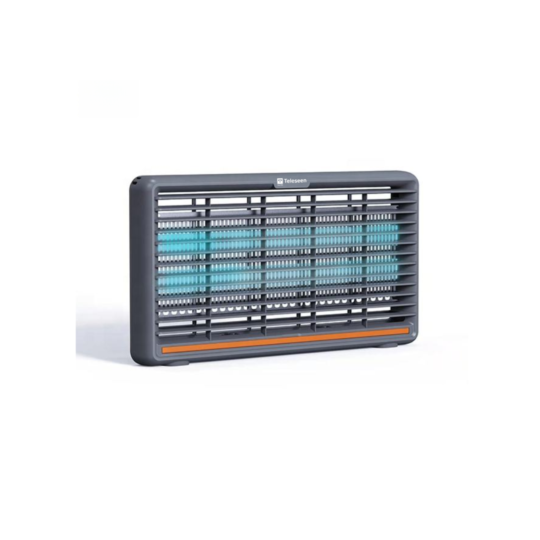 Mosquito Zapper - Plug In