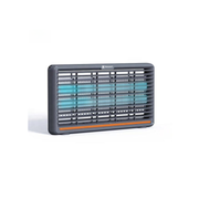 Mosquito Zapper - Plug In