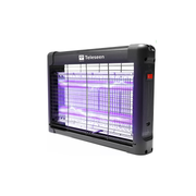 Mosquito Zapper - Rechargeable