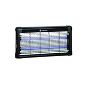 Mosquito Zapper - Rechargeable