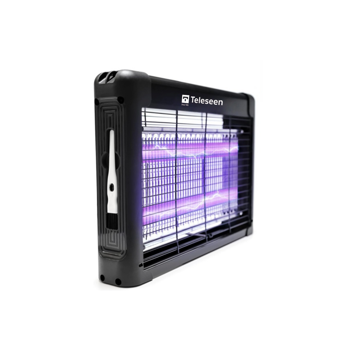 Mosquito Zapper - Rechargeable