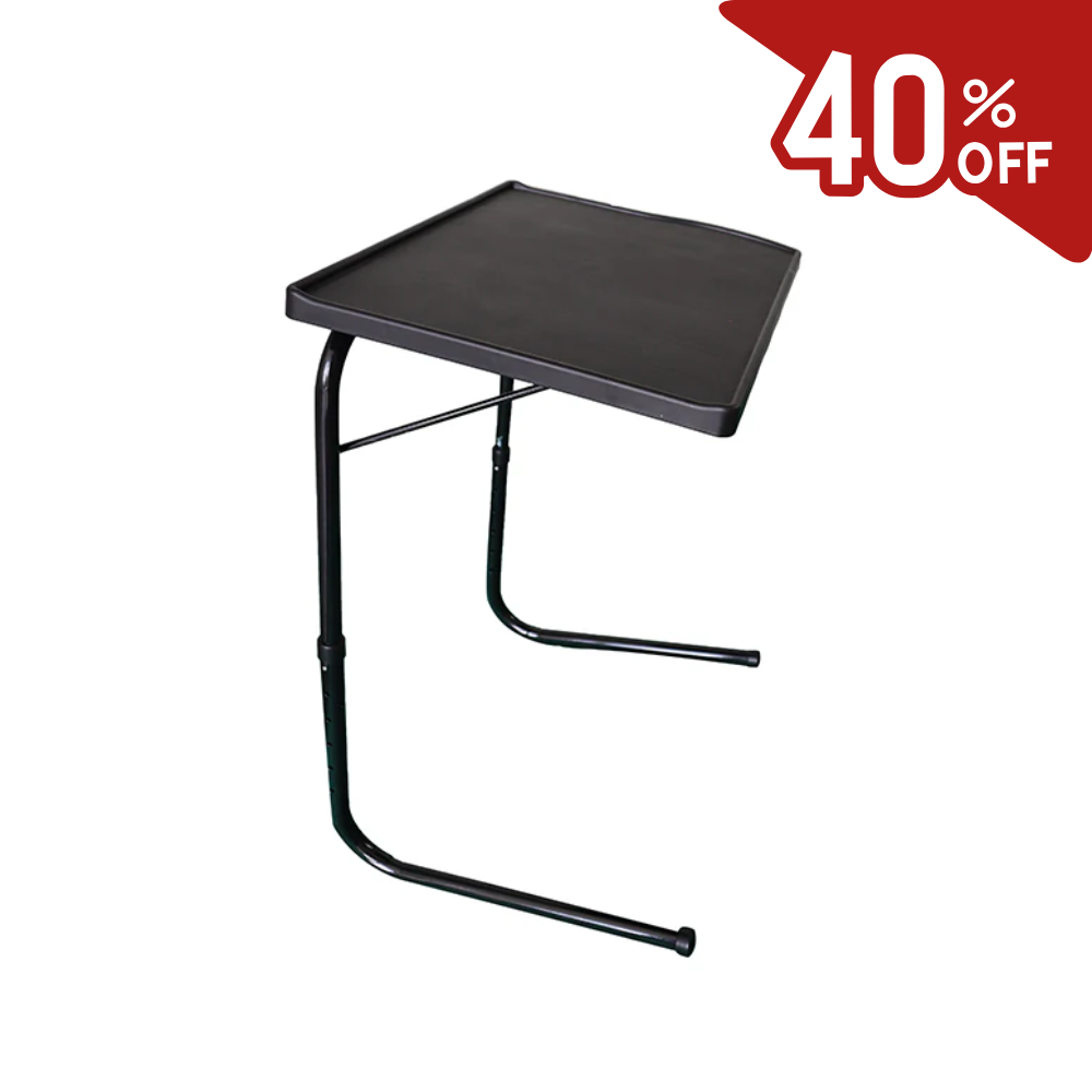 Table Mate PRO Foldable