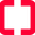 Teleseen logo