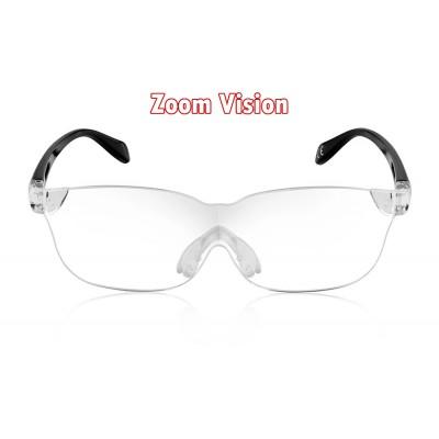 Teleseen Zoom Vision Plus LED