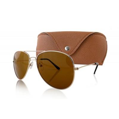 Teleseen Zoom Vision Plus LED