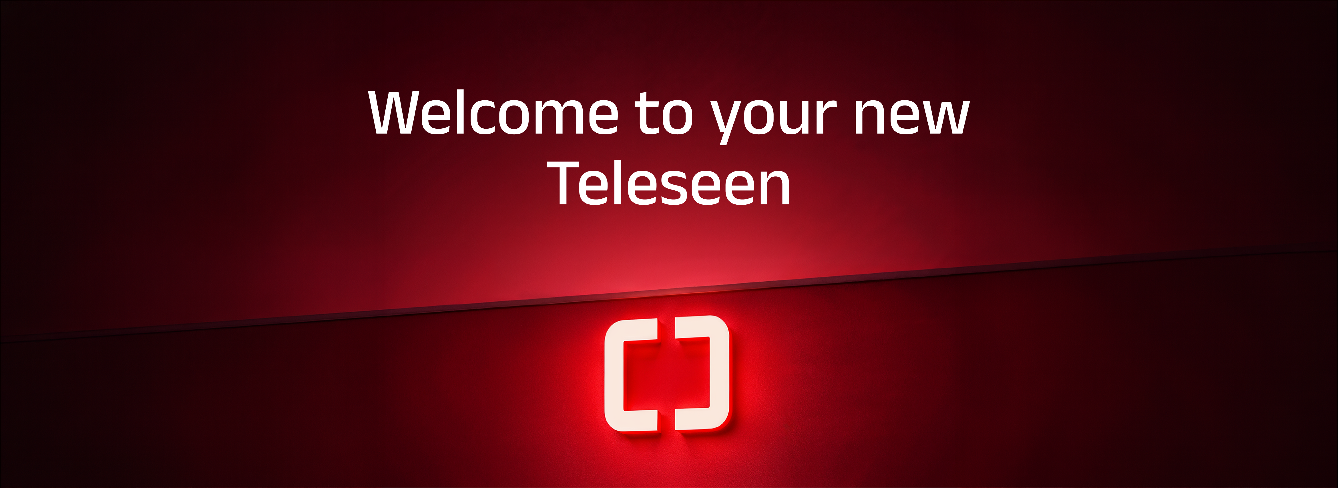 Teleseen