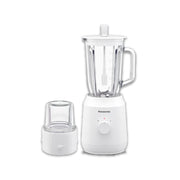 Panasonic Blender GlassJar