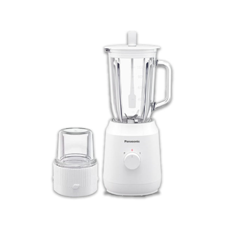 Panasonic Blender GlassJar