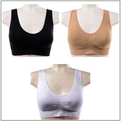 Genie Bra Combo Packs