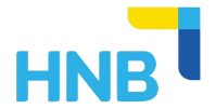 Bank Offer