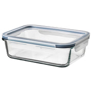 IKEA 365+ Container 1.0 L glass
