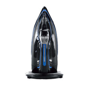 Teleseen Cordless Steam Iron