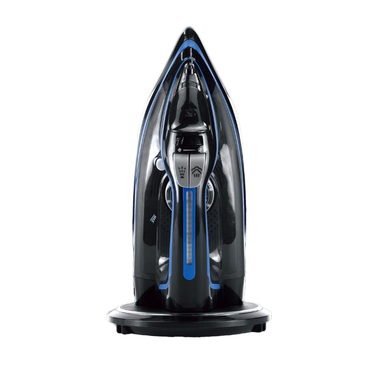Teleseen Cordless Steam Iron