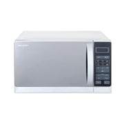 Sharp Microwave 20L Solo