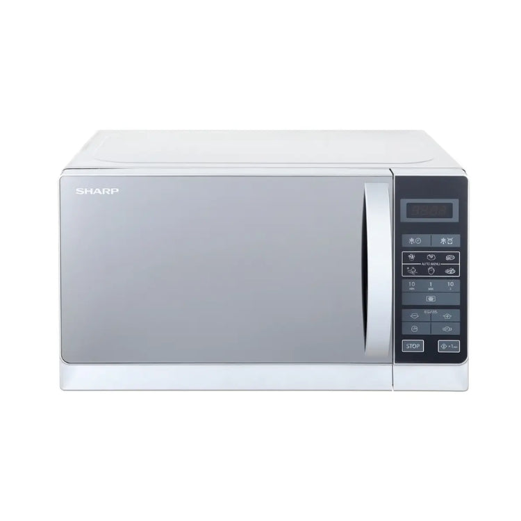Sharp Microwave 20L Solo