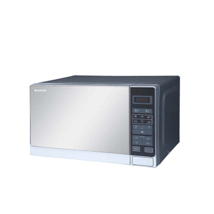 Sharp Microwave 20L Solo