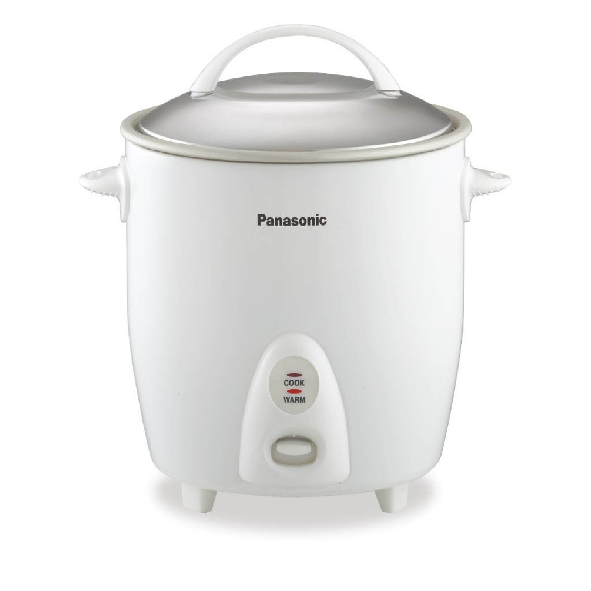 Panasonic Rice Cooker 2.8L SR-G28