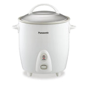 Panasonic Rice Cooker 2.8L SR-G28