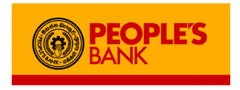 Bank Offer