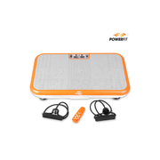 Power Fit Elite Vibration Plate