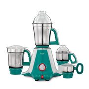Preethi MixerGrinder 750W Aries