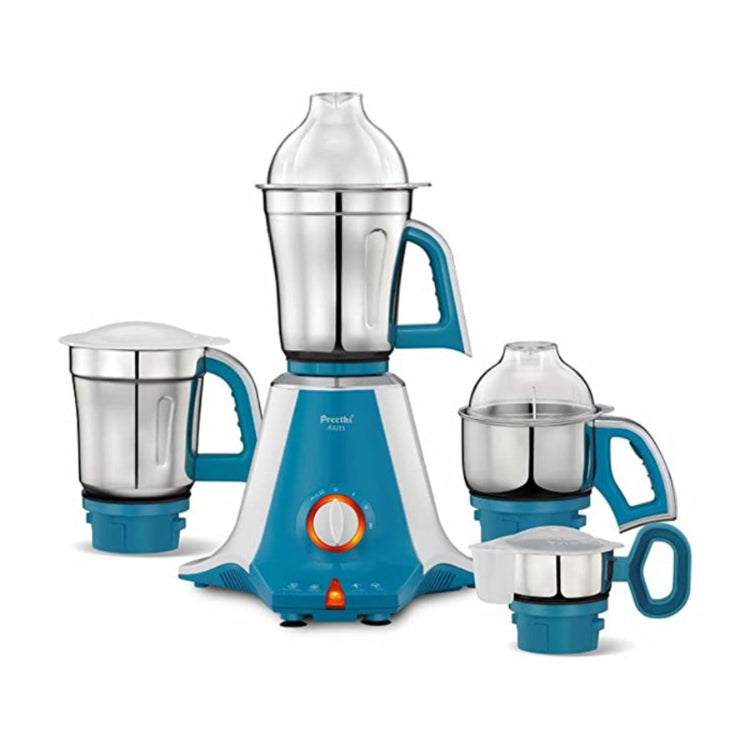 Preethi MixerGrinder 750W Aries