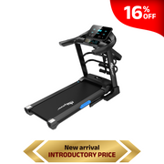 Elip Sport Q8