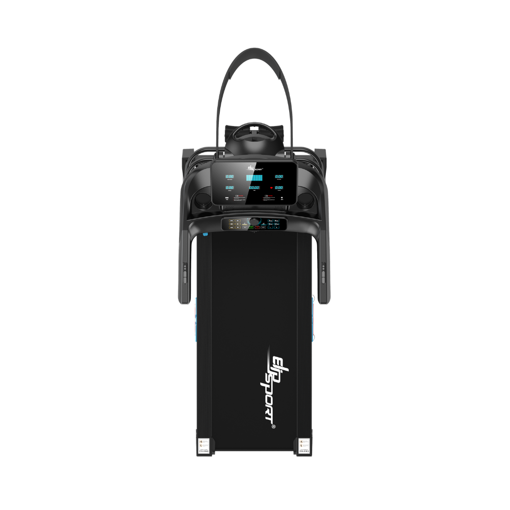 Elip Sport Q8
