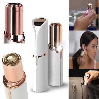 Flaw Facial Hair Remover