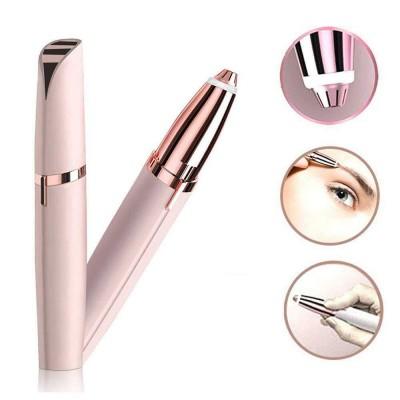 Flaw Brows Precision Hair Remover