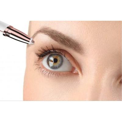 Flaw Brows Precision Hair Remover