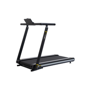 RH Fitness R3 Foldable Vibration Treadmill