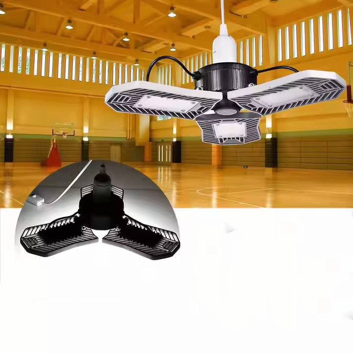 Tristar LED Light Bright Energy Saver