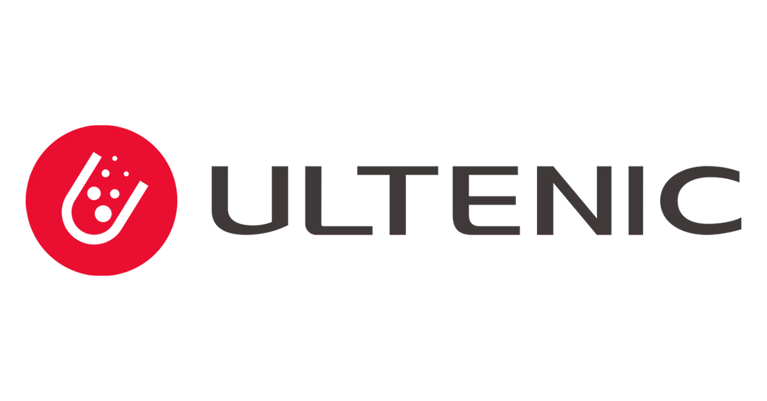 Teleseen