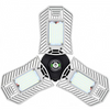 TRISTAR LED LIGHT